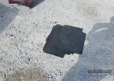 2012 Toyota Corolla S from USA, damaged, VIN 5YFBU4EE8CP008138